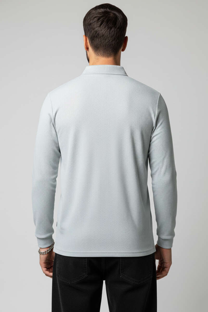 https://cdn.pazarium.com.tr/polo-yaka-dugmeli-cizgili-sweatshirt-yesil-709686-17-B.jpg