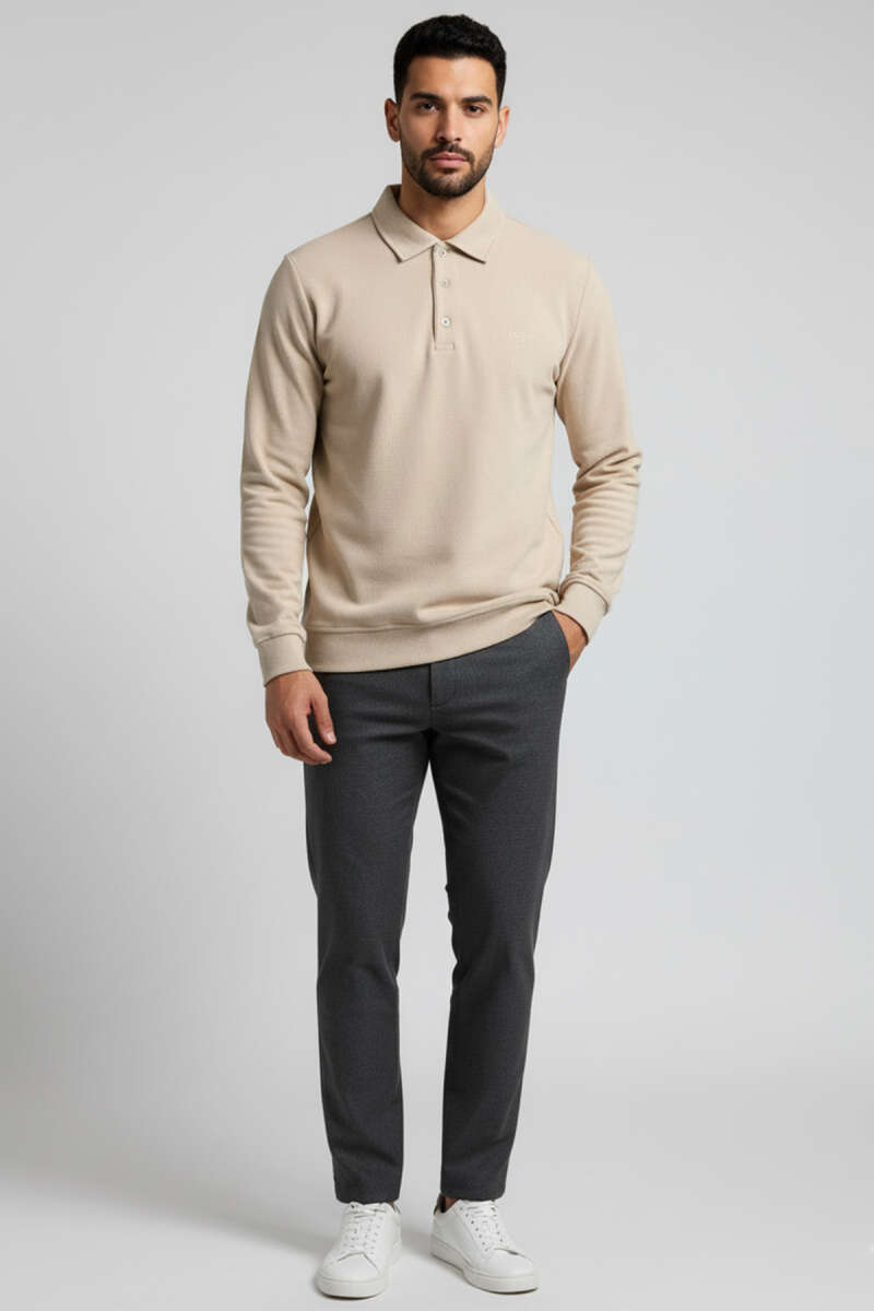 https://cdn.pazarium.com.tr/polo-yaka-dugmeli-erkek-sweatshirt-bej-702103-17-B.jpg