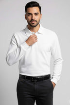 https://cdn.pazarium.com.tr/polo-yaka-dugmeli-erkek-sweatshirt-ekru-702080-17-B.jpg