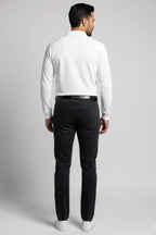 https://cdn.pazarium.com.tr/polo-yaka-dugmeli-erkek-sweatshirt-ekru-702082-17-B.jpg