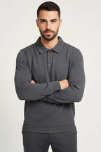 https://cdn.pazarium.com.tr/polo-yaka-dugmeli-erkek-sweatshirt-fume-702077-17-B.jpg