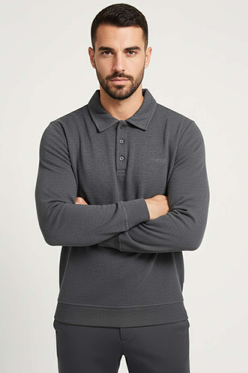 https://cdn.pazarium.com.tr/polo-yaka-dugmeli-erkek-sweatshirt-fume-702077-17-B.jpg