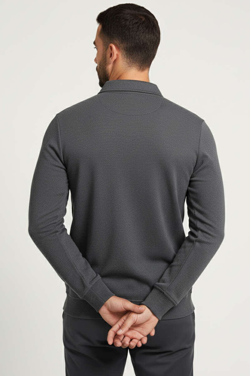 https://cdn.pazarium.com.tr/polo-yaka-dugmeli-erkek-sweatshirt-fume-702079-17-B.jpg