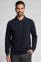 https://cdn.pazarium.com.tr/polo-yaka-dugmeli-erkek-sweatshirt-lacivert-702086-17-B.jpg