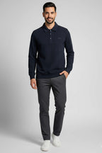 https://cdn.pazarium.com.tr/polo-yaka-dugmeli-erkek-sweatshirt-lacivert-702087-17-B.jpg