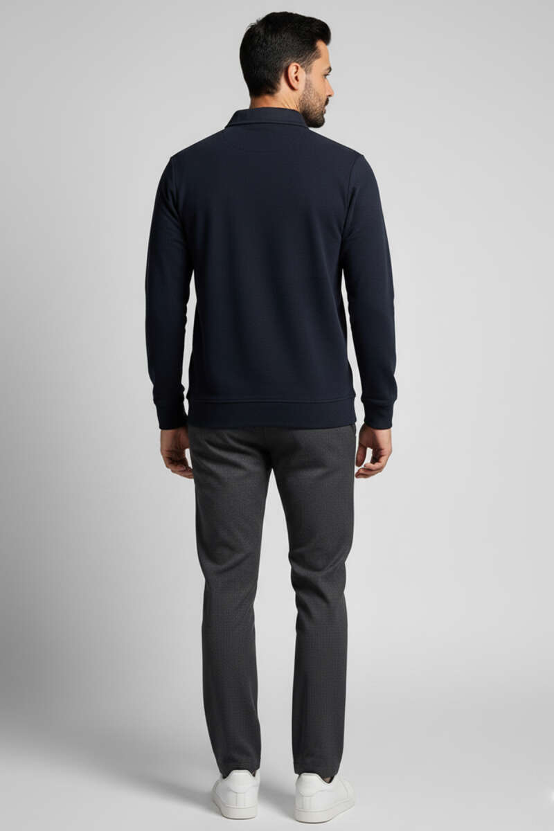 https://cdn.pazarium.com.tr/polo-yaka-dugmeli-erkek-sweatshirt-lacivert-702088-17-B.jpg