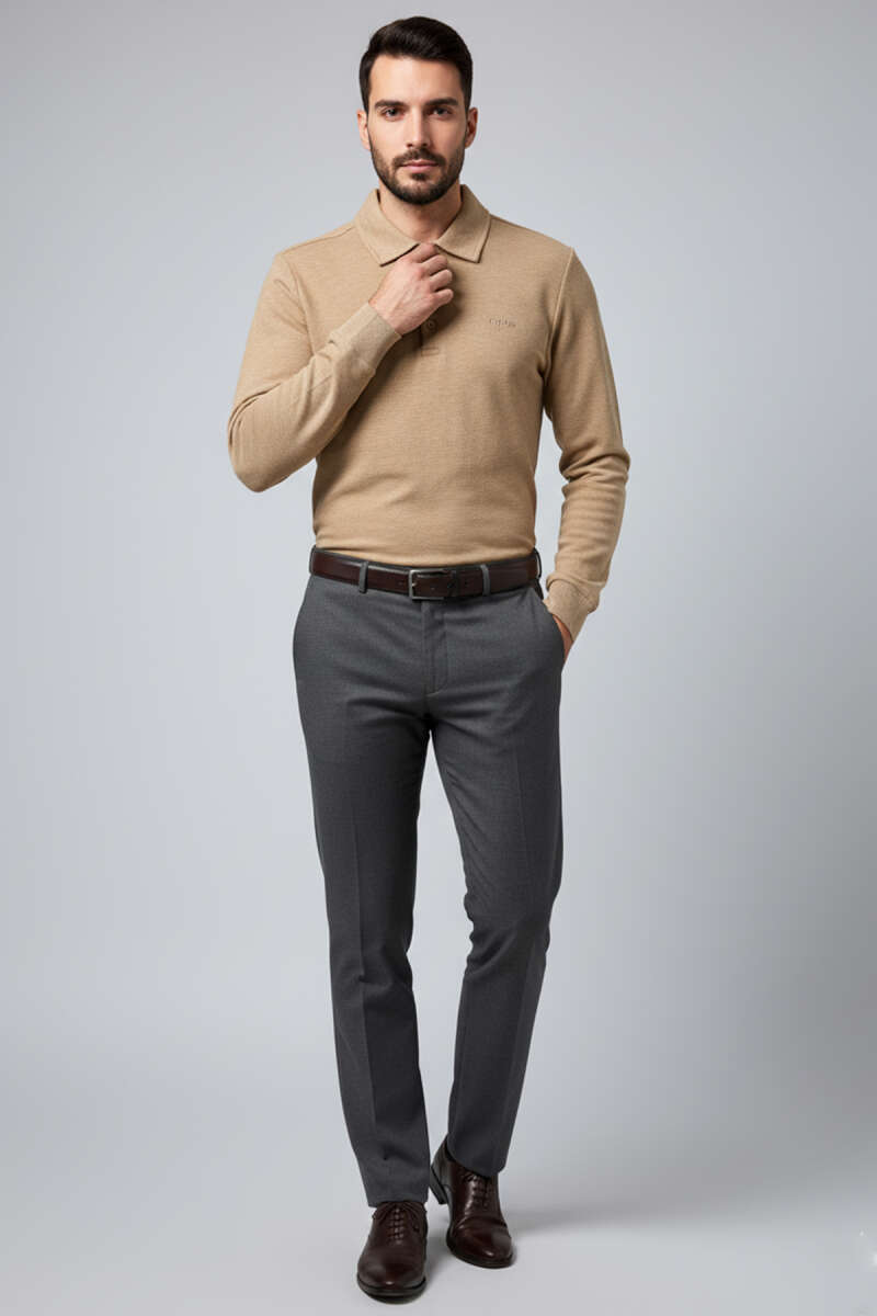 https://cdn.pazarium.com.tr/polo-yaka-dugmeli-erkek-sweatshirt-latte-702096-17-B.jpg