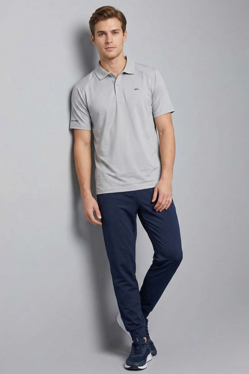 https://cdn.pazarium.com.tr/polo-yaka-dugmeli-erkek-t-shirt-gri-750601-18-B.jpg
