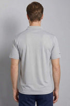 https://cdn.pazarium.com.tr/polo-yaka-dugmeli-erkek-t-shirt-gri-750602-18-B.jpg