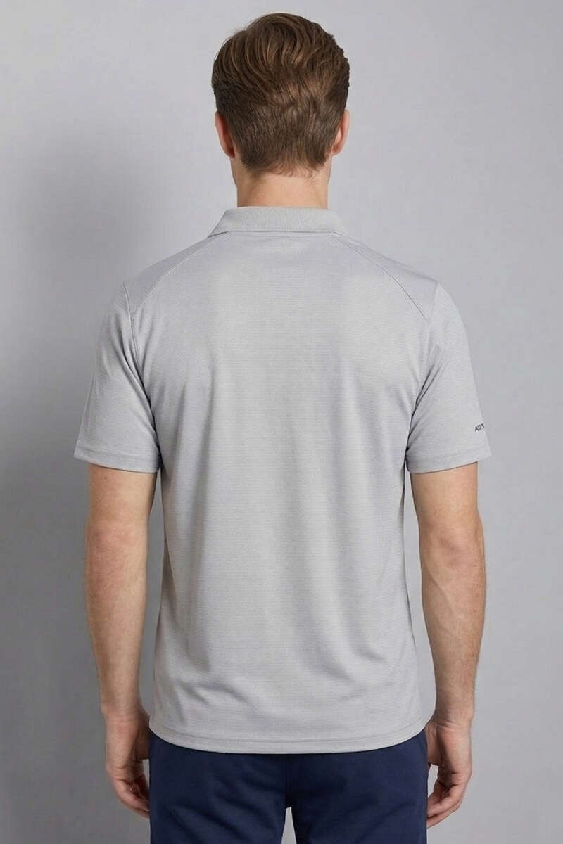 https://cdn.pazarium.com.tr/polo-yaka-dugmeli-erkek-t-shirt-gri-750602-18-B.jpg