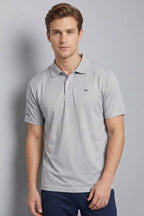 https://cdn.pazarium.com.tr/polo-yaka-dugmeli-erkek-t-shirt-gri-750603-18-B.jpg
