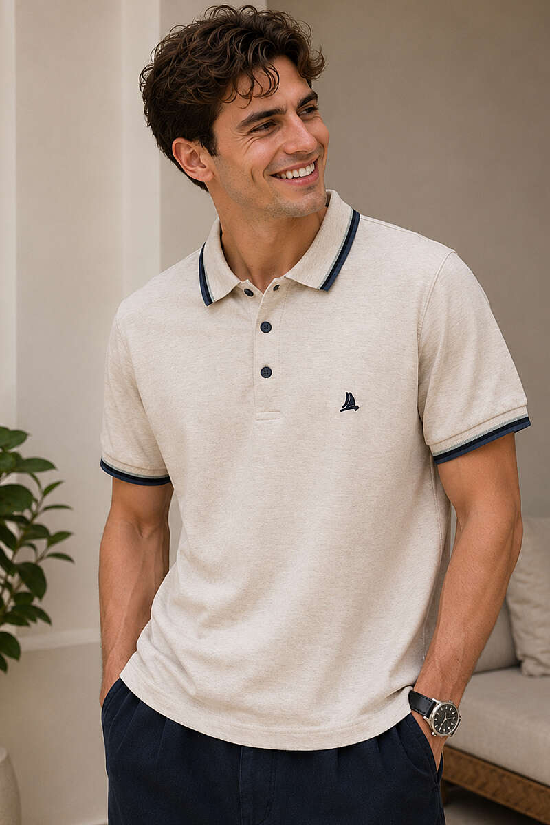 https://cdn.pazarium.com.tr/polo-yaka-dugmeli-ribanali-erkek-t-shirt-bej-780271-19-B.jpg