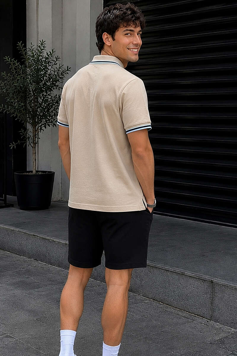 https://cdn.pazarium.com.tr/polo-yaka-dugmeli-ribanali-erkek-t-shirt-camel-780276-19-B.jpg