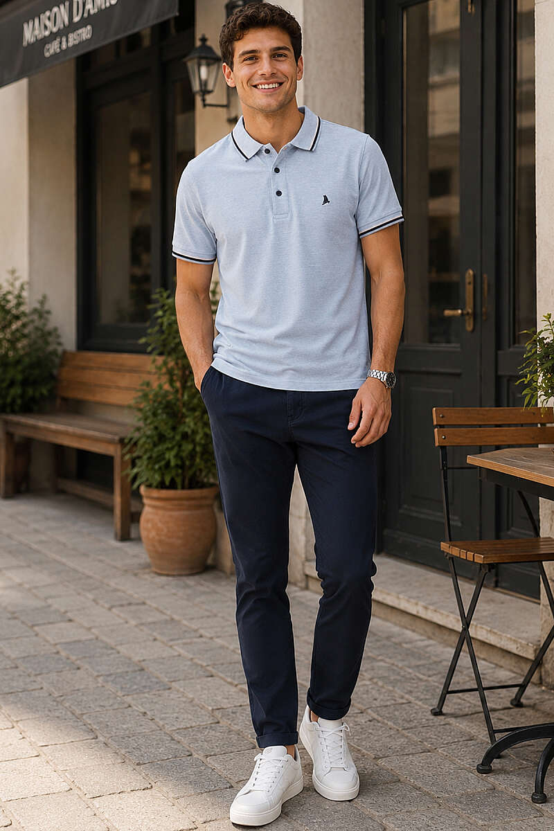 https://cdn.pazarium.com.tr/polo-yaka-dugmeli-ribanali-erkek-t-shirt-mavi-780287-19-B.jpg