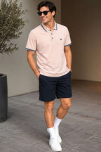 https://cdn.pazarium.com.tr/polo-yaka-dugmeli-ribanali-erkek-t-shirt-pembe-780289-19-B.jpg