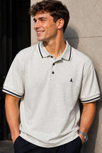 https://cdn.pazarium.com.tr/polo-yaka-dugmeli-ribanali-erkek-t-shirt-yesil-780292-19-B.jpg