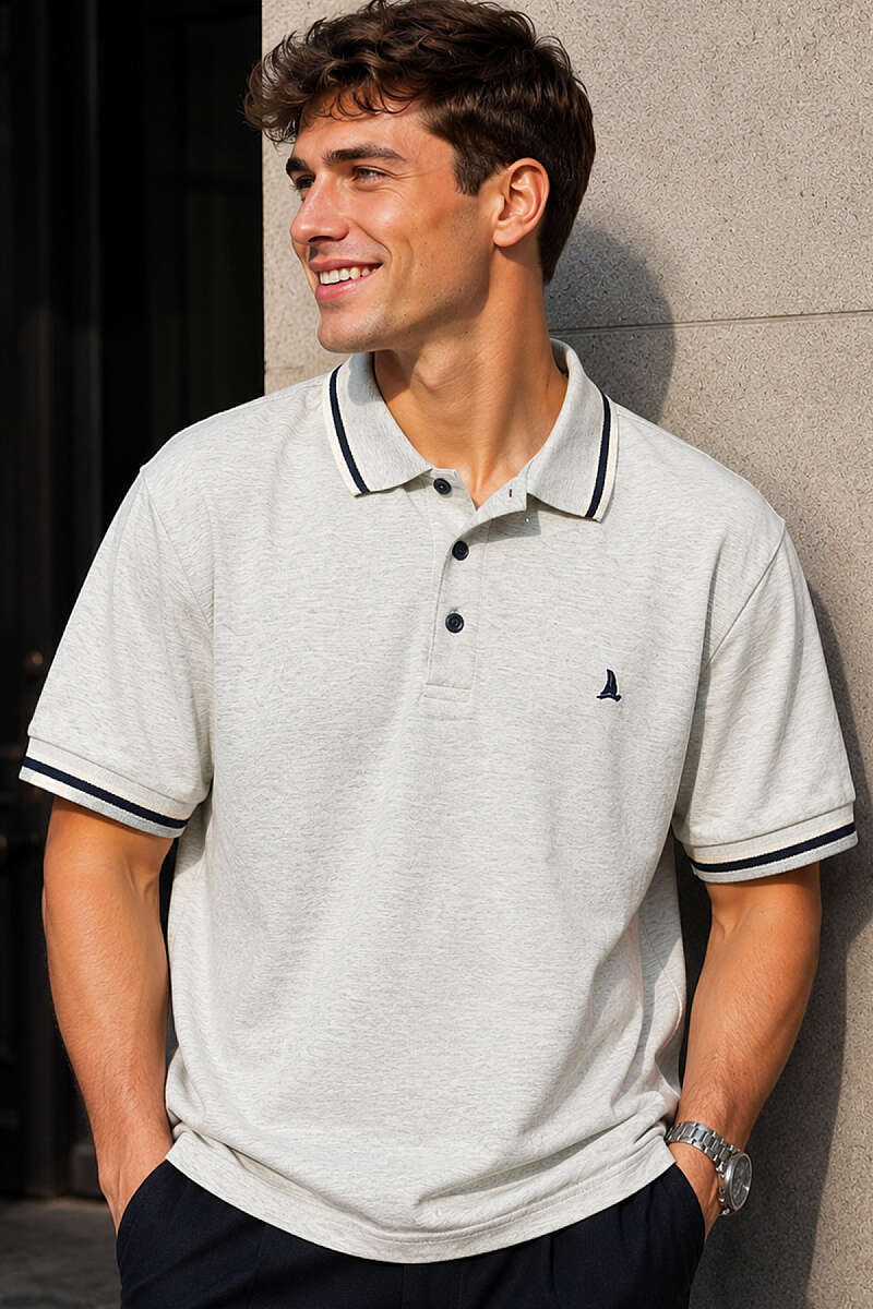 https://cdn.pazarium.com.tr/polo-yaka-dugmeli-ribanali-erkek-t-shirt-yesil-780292-19-B.jpg