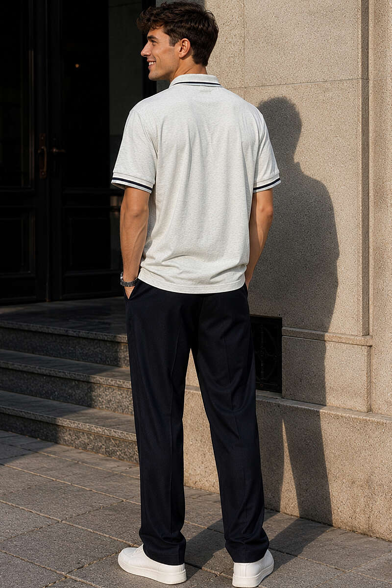 https://cdn.pazarium.com.tr/polo-yaka-dugmeli-ribanali-erkek-t-shirt-yesil-780294-19-B.jpg