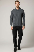 https://cdn.pazarium.com.tr/polo-yaka-dugmeli-selanik-erkek-sweatshirt-antrasit-714120-17-B.jpg