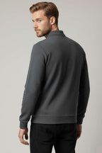 https://cdn.pazarium.com.tr/polo-yaka-dugmeli-selanik-erkek-sweatshirt-antrasit-714121-17-B.jpg