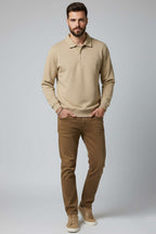 https://cdn.pazarium.com.tr/polo-yaka-dugmeli-selanik-erkek-sweatshirt-camel-714124-17-B.jpg