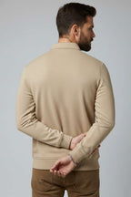 https://cdn.pazarium.com.tr/polo-yaka-dugmeli-selanik-erkek-sweatshirt-camel-714125-17-B.jpg