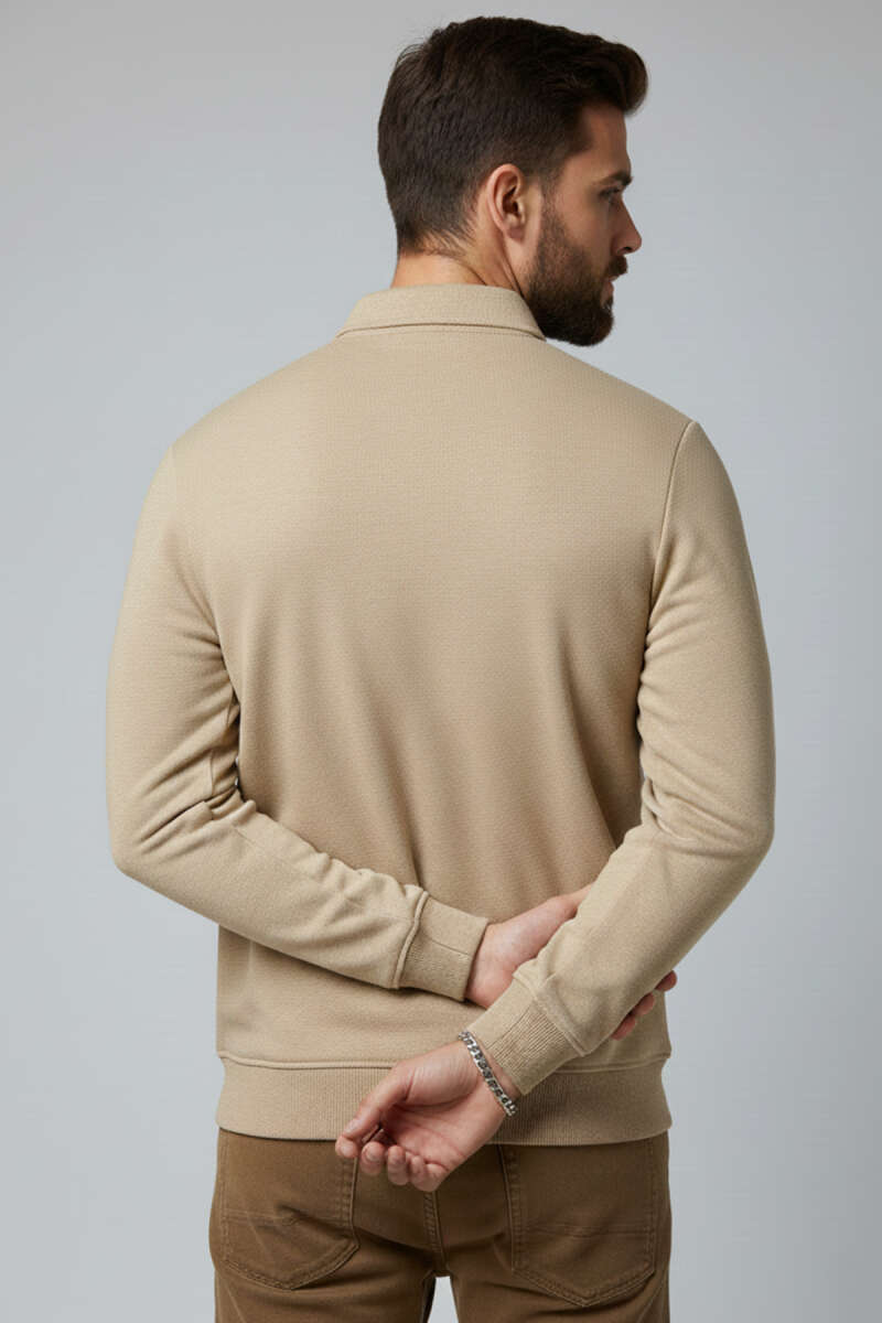 https://cdn.pazarium.com.tr/polo-yaka-dugmeli-selanik-erkek-sweatshirt-camel-714125-17-B.jpg