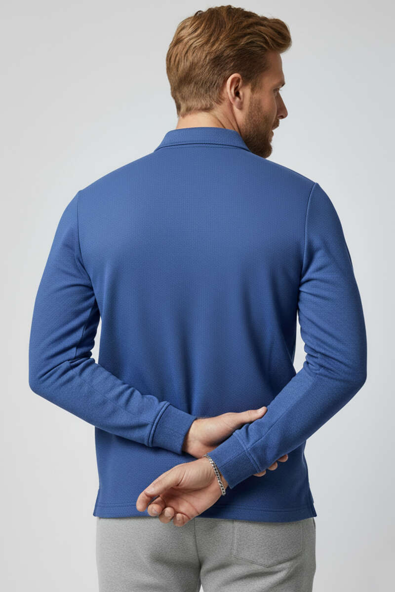 https://cdn.pazarium.com.tr/polo-yaka-dugmeli-selanik-erkek-sweatshirt-indigo-714126-17-B.jpg