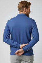 https://cdn.pazarium.com.tr/polo-yaka-dugmeli-selanik-erkek-sweatshirt-indigo-714126-17-B.jpg