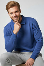 https://cdn.pazarium.com.tr/polo-yaka-dugmeli-selanik-erkek-sweatshirt-indigo-714127-17-B.jpg