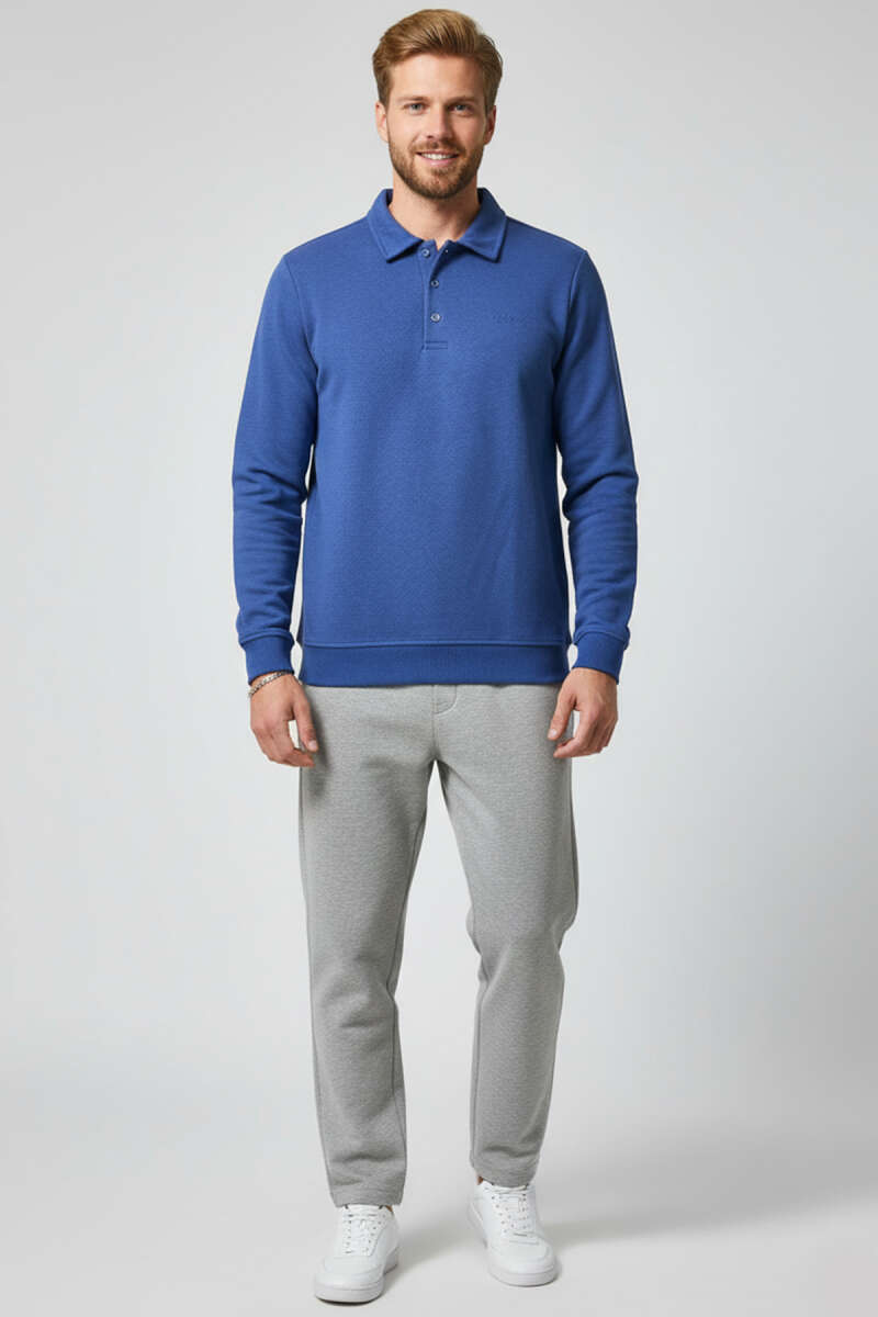 https://cdn.pazarium.com.tr/polo-yaka-dugmeli-selanik-erkek-sweatshirt-indigo-714128-17-B.jpg