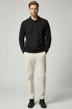 https://cdn.pazarium.com.tr/polo-yaka-dugmeli-selanik-erkek-sweatshirt-siyah-714129-17-B.jpg