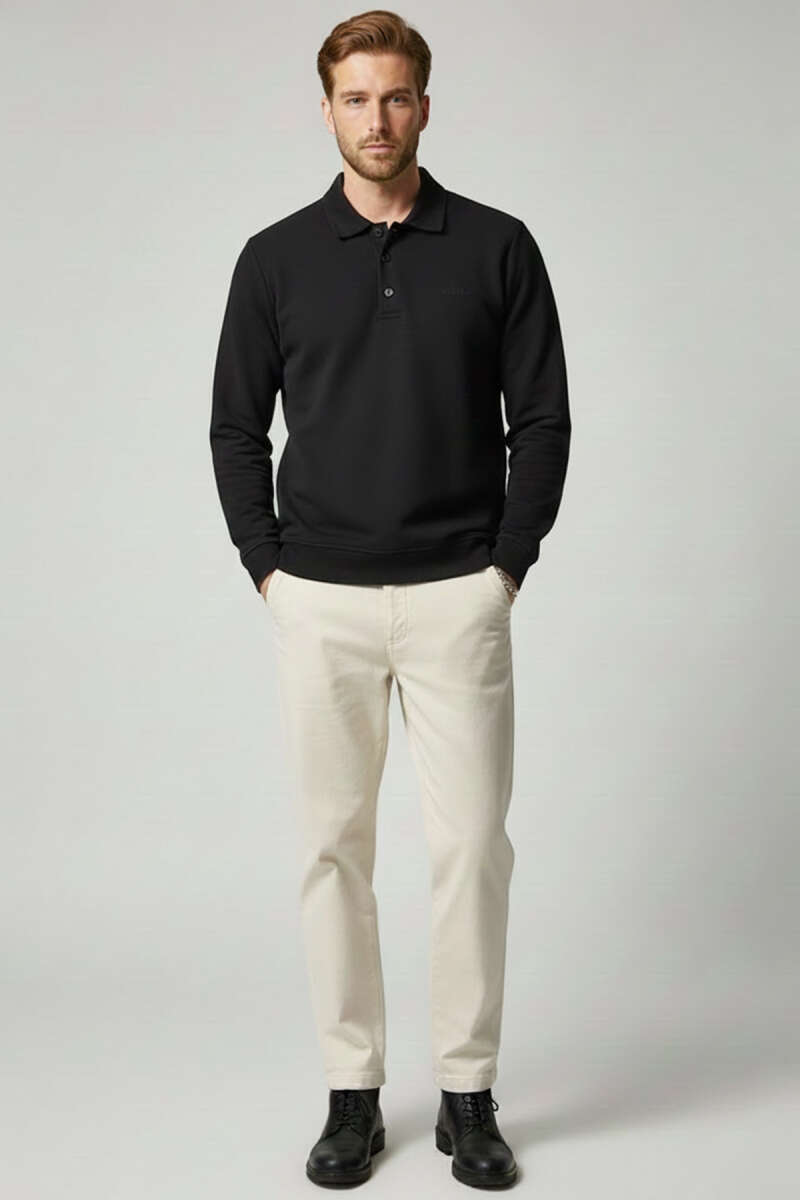 https://cdn.pazarium.com.tr/polo-yaka-dugmeli-selanik-erkek-sweatshirt-siyah-714129-17-B.jpg