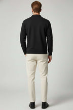 https://cdn.pazarium.com.tr/polo-yaka-dugmeli-selanik-erkek-sweatshirt-siyah-714130-17-B.jpg