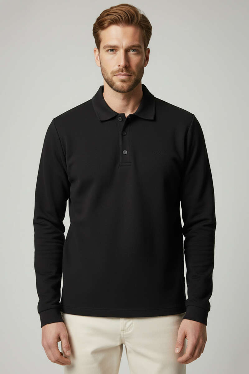 https://cdn.pazarium.com.tr/polo-yaka-dugmeli-selanik-erkek-sweatshirt-siyah-714131-17-B.jpg