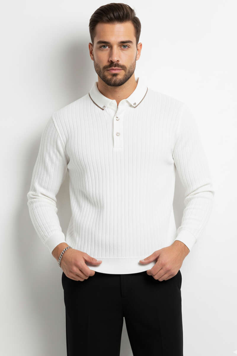 https://cdn.pazarium.com.tr/polo-yaka-dugmeli-sweatshirt-ekru-693575-16-B.jpg