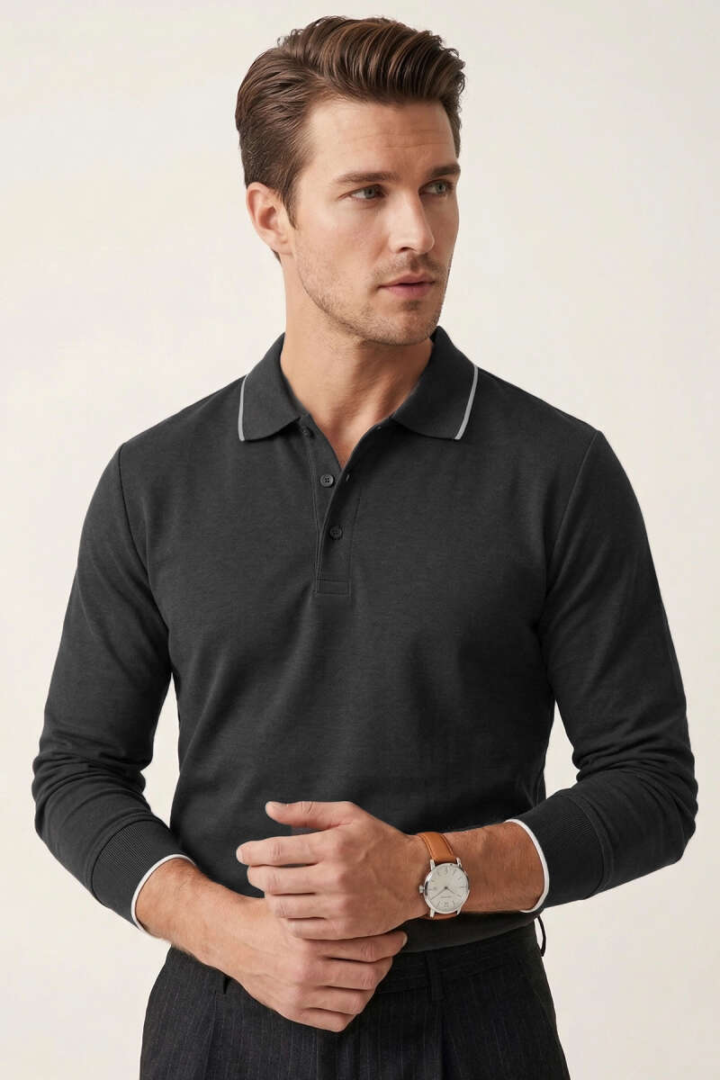 https://cdn.pazarium.com.tr/polo-yaka-dugmeli-uzun-kol-sweatshirt-fume-757536-18-B.jpg