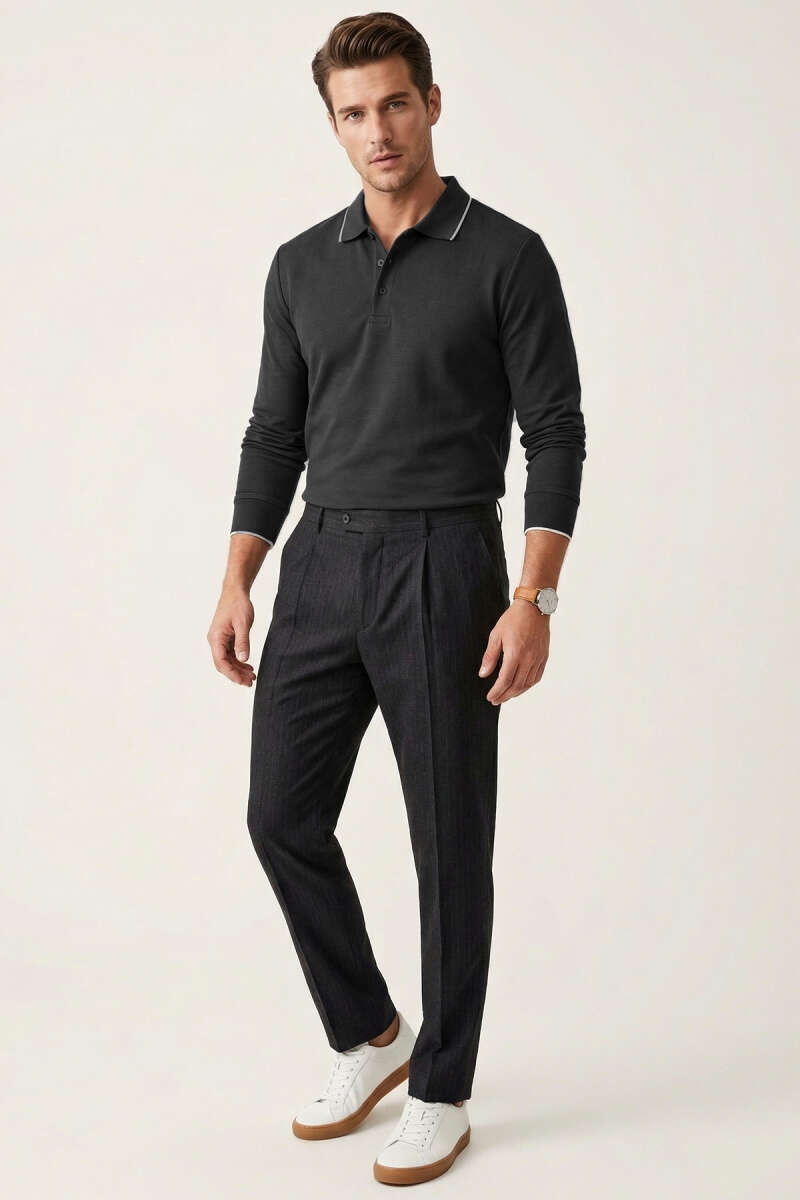 https://cdn.pazarium.com.tr/polo-yaka-dugmeli-uzun-kol-sweatshirt-fume-757537-18-B.jpg