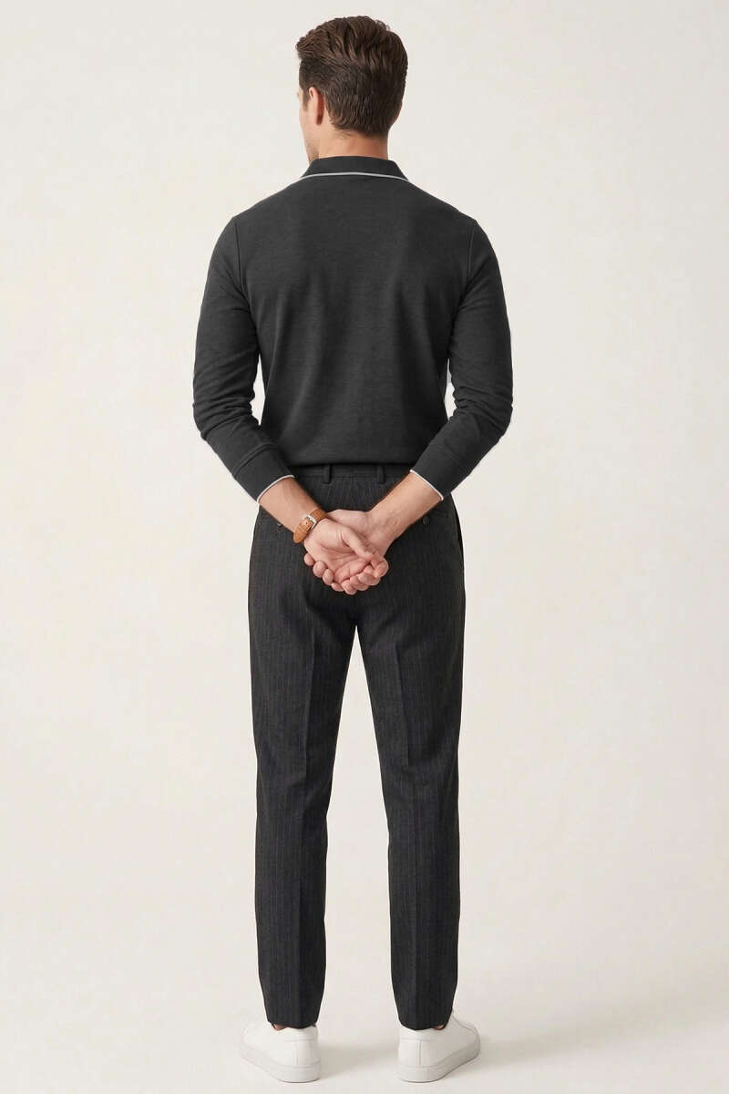 https://cdn.pazarium.com.tr/polo-yaka-dugmeli-uzun-kol-sweatshirt-fume-757538-18-B.jpg
