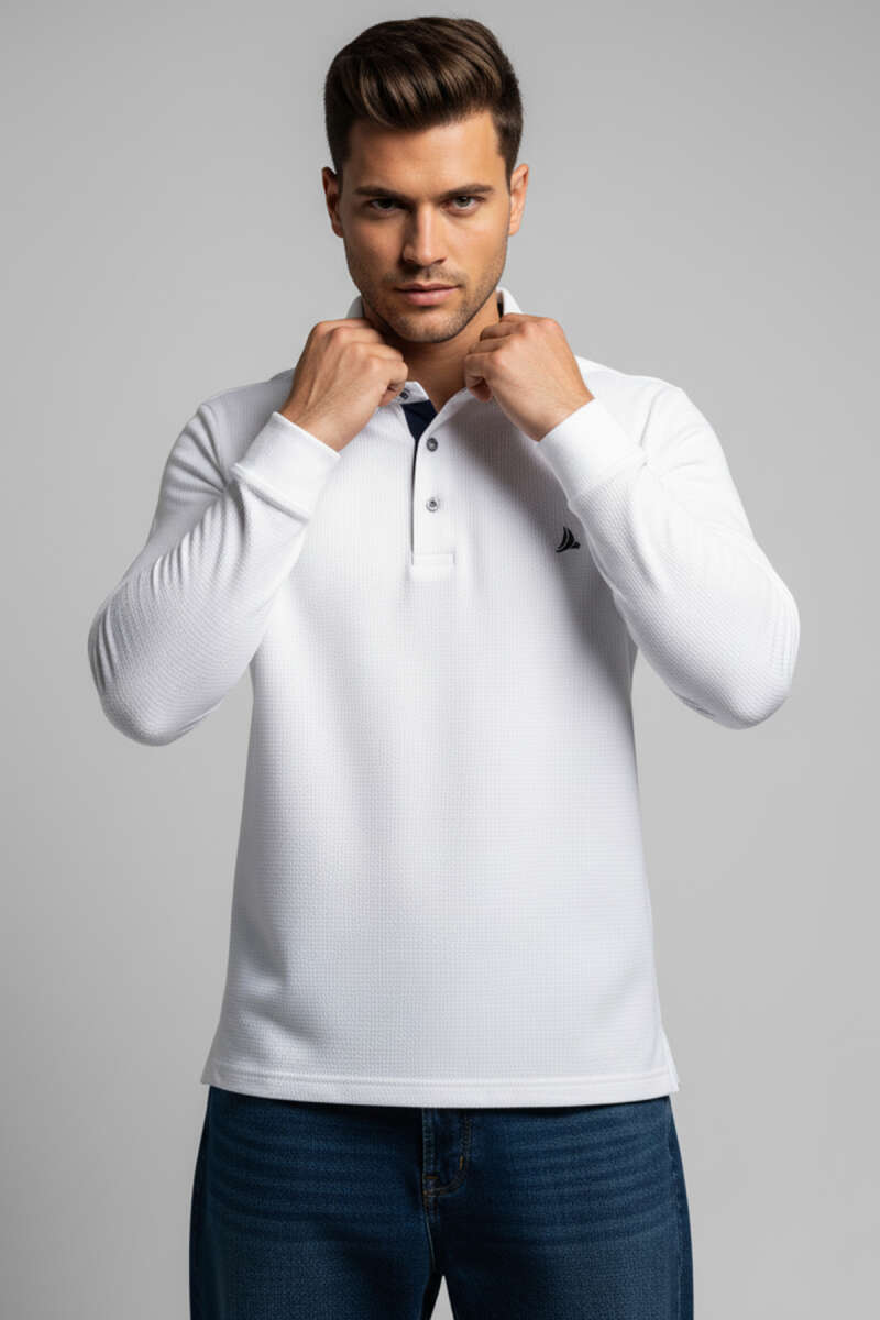 https://cdn.pazarium.com.tr/polo-yaka-dugmeli-waffle-sweatshirt-beyaz-701751-16-B.jpg