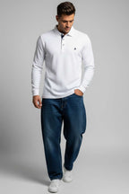 https://cdn.pazarium.com.tr/polo-yaka-dugmeli-waffle-sweatshirt-beyaz-701752-16-B.jpg
