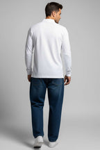 https://cdn.pazarium.com.tr/polo-yaka-dugmeli-waffle-sweatshirt-beyaz-701753-16-B.jpg