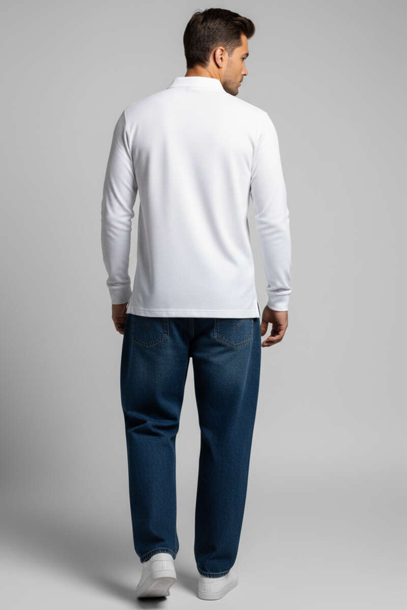 https://cdn.pazarium.com.tr/polo-yaka-dugmeli-waffle-sweatshirt-beyaz-701753-16-B.jpg