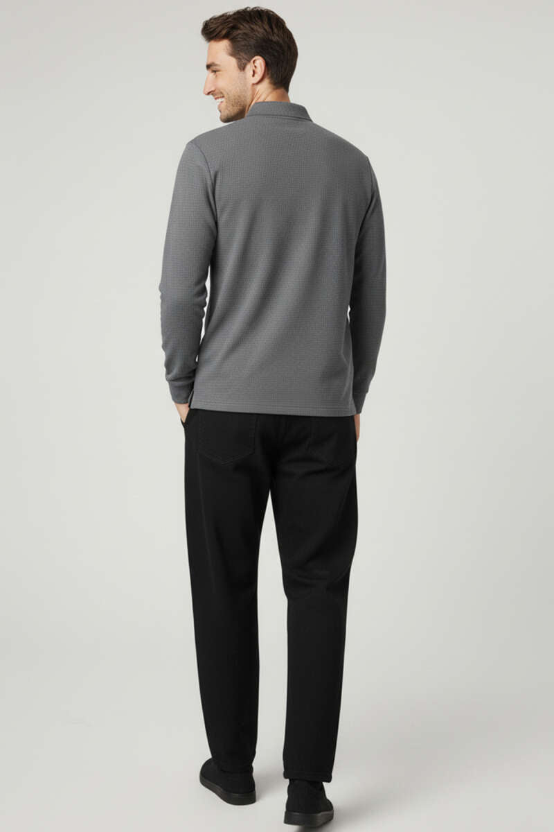 https://cdn.pazarium.com.tr/polo-yaka-dugmeli-waffle-sweatshirt-fume-701756-16-B.jpg