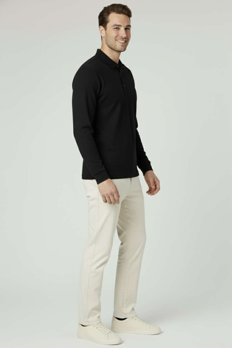 https://cdn.pazarium.com.tr/polo-yaka-dugmeli-waffle-sweatshirt-siyah-701769-16-B.jpg