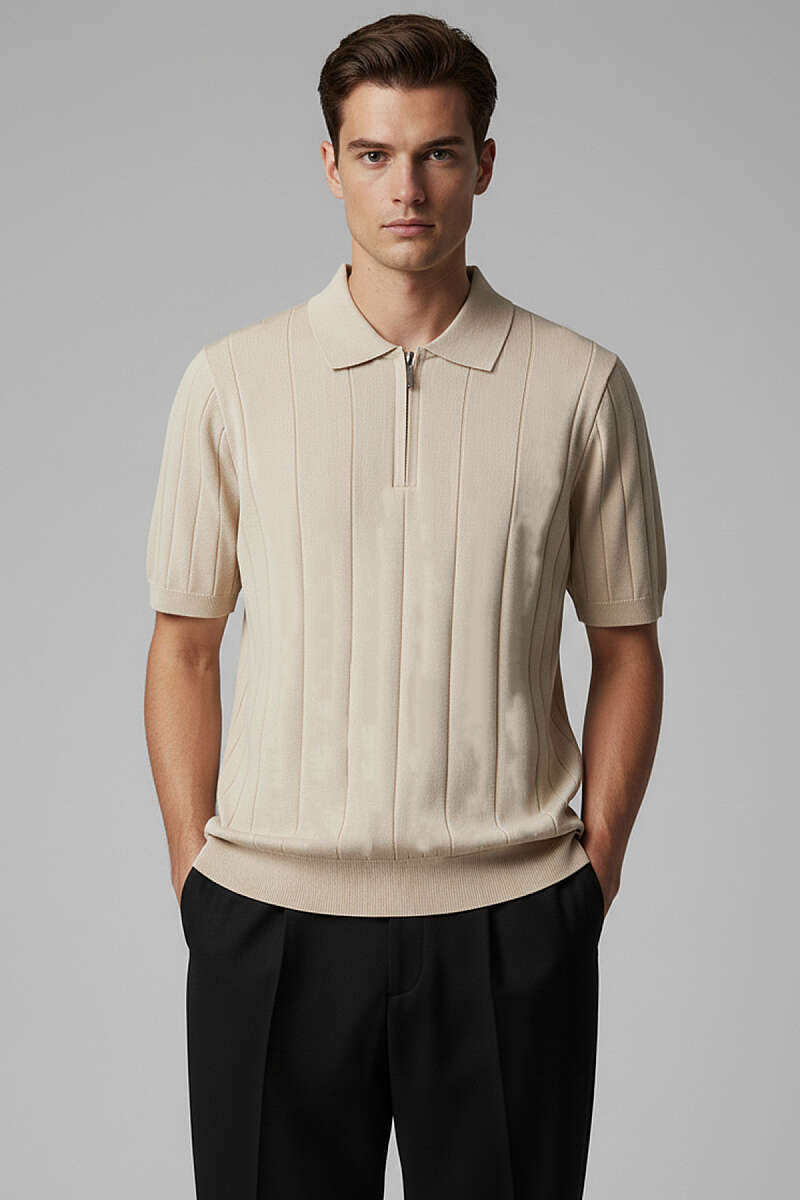 https://cdn.pazarium.com.tr/polo-yaka-fermuar-detayli-merserize-t-shirt-bej-775505-18-B.jpg