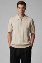 https://cdn.pazarium.com.tr/polo-yaka-fermuar-detayli-merserize-t-shirt-bej-775505-18-B.jpg