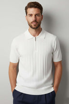 https://cdn.pazarium.com.tr/polo-yaka-fermuar-detayli-merserize-t-shirt-beyaz-741194-18-B.jpg