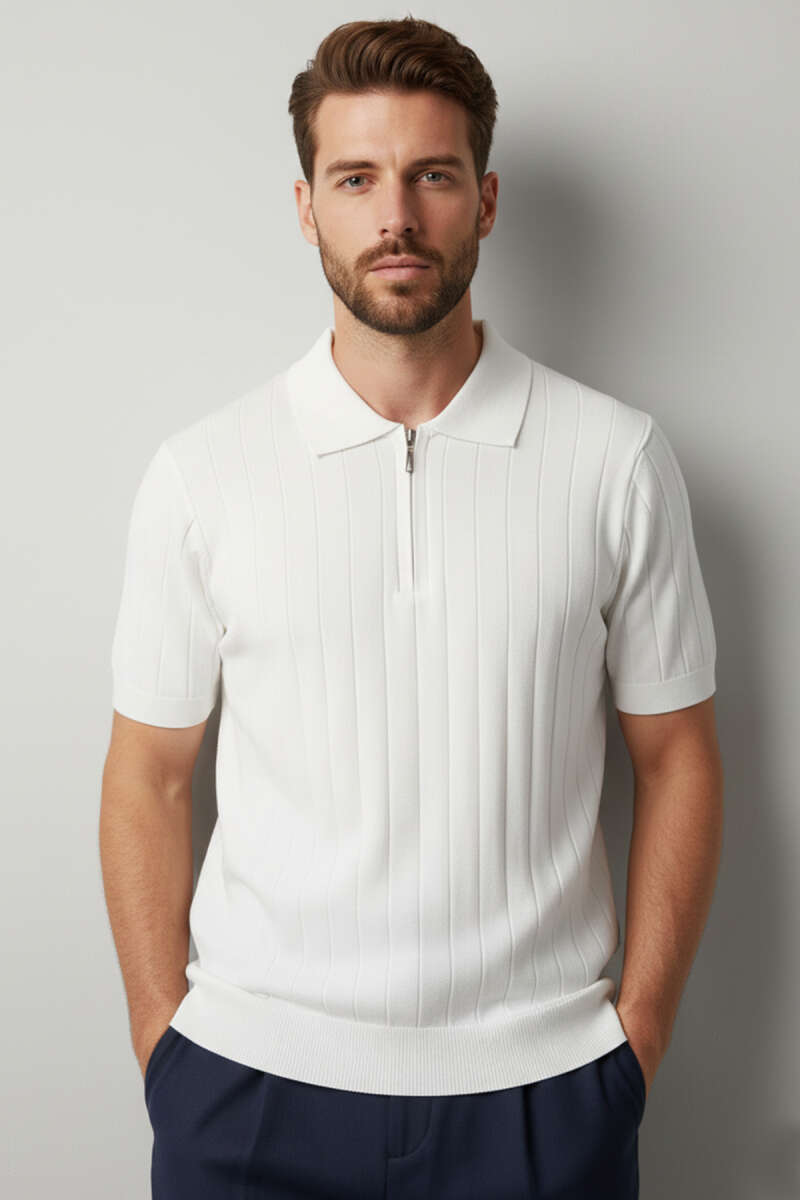 https://cdn.pazarium.com.tr/polo-yaka-fermuar-detayli-merserize-t-shirt-beyaz-741194-18-B.jpg