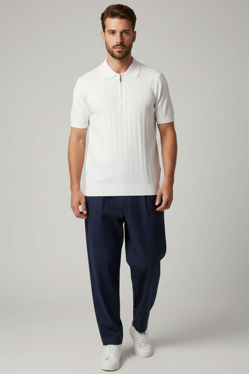 https://cdn.pazarium.com.tr/polo-yaka-fermuar-detayli-merserize-t-shirt-beyaz-741195-18-B.jpg